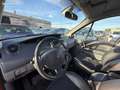 Renault Scenic II 1.6 16V 110CH EXPRESSION BVA Rouge - thumbnail 11