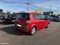 Renault Scenic II 1.6 16V 110CH EXPRESSION BVA Rouge - thumbnail 5