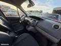 Renault Scenic II 1.6 16V 110CH EXPRESSION BVA Rouge - thumbnail 13