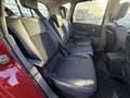 Renault Scenic II 1.6 16V 110CH EXPRESSION BVA Rouge - thumbnail 15