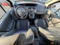 Renault Scenic II 1.6 16V 110CH EXPRESSION BVA Rouge - thumbnail 9