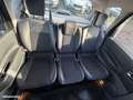 Renault Scenic II 1.6 16V 110CH EXPRESSION BVA Rouge - thumbnail 14