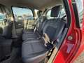 Renault Scenic II 1.6 16V 110CH EXPRESSION BVA Rouge - thumbnail 16