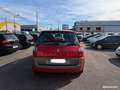 Renault Scenic II 1.6 16V 110CH EXPRESSION BVA Rouge - thumbnail 6