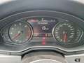 Audi A4 35 2.0 TFSI Avant advanced Gris - thumbnail 5
