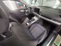 Audi A4 35 2.0 TFSI Avant advanced Gris - thumbnail 4