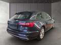 Audi A4 35 2.0 TFSI Avant advanced Gris - thumbnail 3