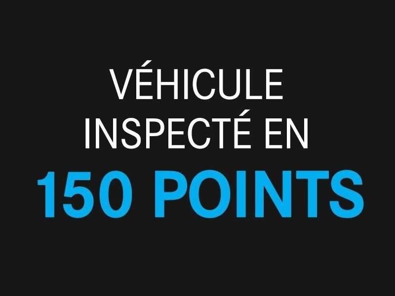 2021 Subaru Crosstrek Touring AWD * Manuelle * Groupe Electrique       * — снимка 1