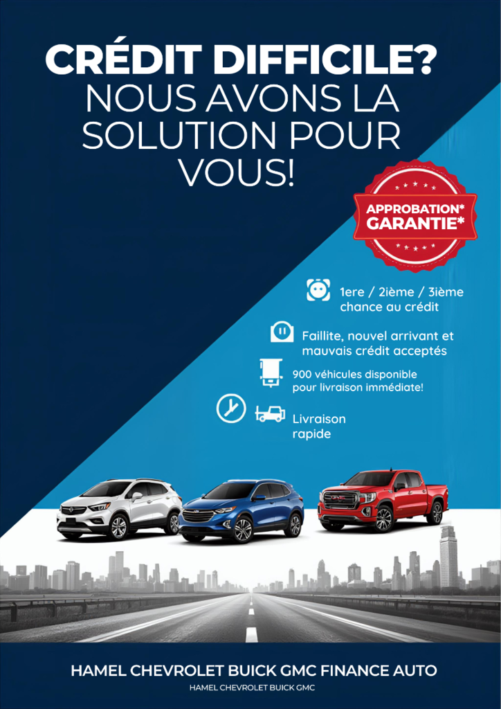 2021 Subaru Crosstrek Touring AWD * Manuelle * Groupe Electrique       * — снимка 1