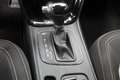 Kia Ceed / cee'd Spirit Automatik Navi 8-fach bereift Schwarz - thumbnail 12