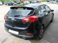 Kia Ceed / cee'd Spirit Automatik Navi 8-fach bereift Schwarz - thumbnail 4