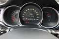 Kia Ceed / cee'd Spirit Automatik Navi 8-fach bereift Schwarz - thumbnail 9