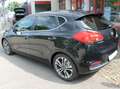 Kia Ceed / cee'd Spirit Automatik Navi 8-fach bereift Schwarz - thumbnail 5