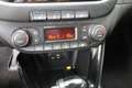 Kia Ceed / cee'd Spirit Automatik Navi 8-fach bereift Schwarz - thumbnail 11