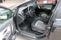Kia Ceed / cee'd Spirit Automatik Navi 8-fach bereift Schwarz - thumbnail 8