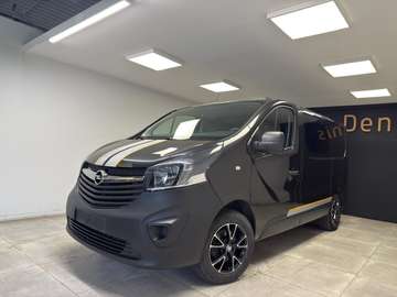 1.6 CDTi  DOUBLE CABINE**GPS**GARANTIE 12 MOIS*