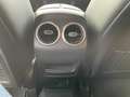 Mercedes-Benz GLB 200 4MATIC AMG LINE Gris - thumbnail 13