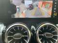 Mercedes-Benz GLB 200 4MATIC AMG LINE Gris - thumbnail 16