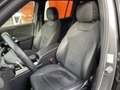 Mercedes-Benz GLB 200 4MATIC AMG LINE Gris - thumbnail 9