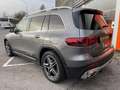 Mercedes-Benz GLB 200 4MATIC AMG LINE Gris - thumbnail 6