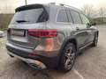 Mercedes-Benz GLB 200 4MATIC AMG LINE Gris - thumbnail 5