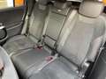 Mercedes-Benz GLB 200 4MATIC AMG LINE Gris - thumbnail 12