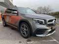 Mercedes-Benz GLB 200 4MATIC AMG LINE Gris - thumbnail 4