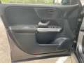 Mercedes-Benz GLB 200 4MATIC AMG LINE Gris - thumbnail 8