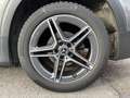 Mercedes-Benz GLB 200 4MATIC AMG LINE Gris - thumbnail 19