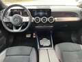Mercedes-Benz GLB 200 4MATIC AMG LINE Gris - thumbnail 11
