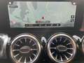 Mercedes-Benz GLB 200 4MATIC AMG LINE Gris - thumbnail 15