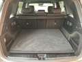 Mercedes-Benz GLB 200 4MATIC AMG LINE Gris - thumbnail 17