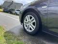 Opel Astra Sports Tourer 1.6 CDTI Innovation | Navigatie | LM Blauw - thumbnail 18