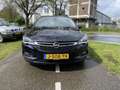 Opel Astra Sports Tourer 1.6 CDTI Innovation | Navigatie | LM Blauw - thumbnail 2