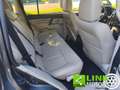 Mitsubishi Pajero 3.2 DI-DC 200 CV 16V aut. 5p. Instyle DPF Gris - thumbnail 21
