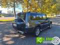 Mitsubishi Pajero 3.2 DI-DC 200 CV 16V aut. 5p. Instyle DPF Gris - thumbnail 5