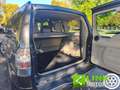 Mitsubishi Pajero 3.2 DI-DC 200 CV 16V aut. 5p. Instyle DPF Gris - thumbnail 31