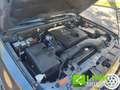 Mitsubishi Pajero 3.2 DI-DC 200 CV 16V aut. 5p. Instyle DPF Gris - thumbnail 41