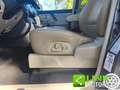 Mitsubishi Pajero 3.2 DI-DC 200 CV 16V aut. 5p. Instyle DPF Gris - thumbnail 18