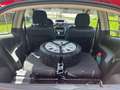 Citroen C2 1.6 16v Vts 125cv Rosso - thumbnail 5