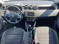 Dacia Duster Duster II 2018 1.0 tce Prestige Eco-g 4x2 100cv Bianco - thumbnail 7