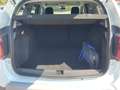 Dacia Duster Duster II 2018 1.0 tce Prestige Eco-g 4x2 100cv Bianco - thumbnail 6
