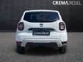 Dacia Duster Duster II 2018 1.0 tce Prestige Eco-g 4x2 100cv Bianco - thumbnail 3