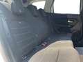 Dacia Duster Duster II 2018 1.0 tce Prestige Eco-g 4x2 100cv Bianco - thumbnail 8