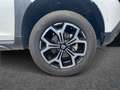Dacia Duster Duster II 2018 1.0 tce Prestige Eco-g 4x2 100cv Bianco - thumbnail 9