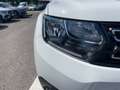 Dacia Duster Duster II 2018 1.0 tce Prestige Eco-g 4x2 100cv Bianco - thumbnail 5