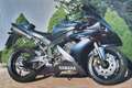 Yamaha YZF-R1 Zwart - thumbnail 7