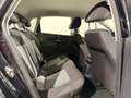 Volkswagen Polo 1.4 Advance Negro - thumbnail 9