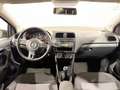 Volkswagen Polo 1.4 Advance Negro - thumbnail 5
