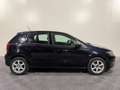 Volkswagen Polo 1.4 Advance Negro - thumbnail 3